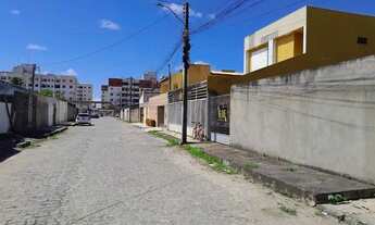 Imagem 5: Terreno Aruana 300 metros quadrados na melhor localização