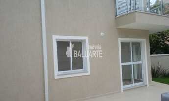 Imagem 7: Sobrado à venda, 124 m² por R$ 970.000,00 - Jardim Prudência - São Paulo/SP