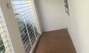 Imagem 2: Casa Casa com 3 dormitórios