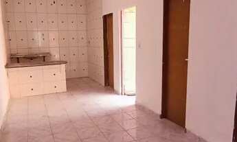 Imagem 3: Alugo casa - Casa com 2 dormitórios