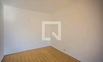 Imagem 2: Apartamento para Aluguel - Saúde, 2 Quartos, 59 m2