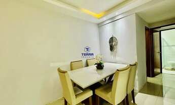 Imagem 6: Garden com quintal exclusivo, 2 quartos com suíte, ao lado do Habibs Inoãricá - RJ