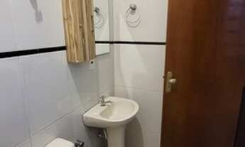 Imagem 5: Kitnet/Conjugado para aluguel, com 45 metros quadrados com 1 quarto!!!