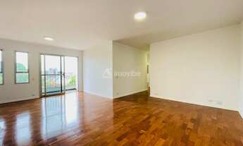 Imagem 3: Apartamento para aluguel, 3 quartos, 1 suíte, 2 vagas, JARDIM GLÓRIA - Americana/SP