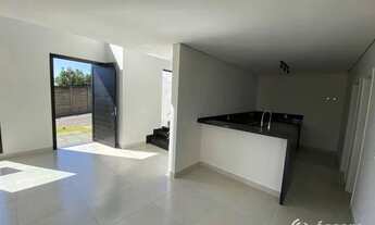 Imagem 5: Casa com 3 dormitórios à venda, 187 m² por R$ 2.199.000,00 - Jardim das Palmeiras - Campin