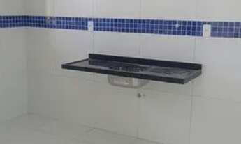 Imagem 7: Casa para venda com documentação inclusa