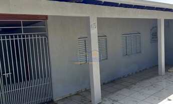 Imagem 3: Casa Jd Maria Celina