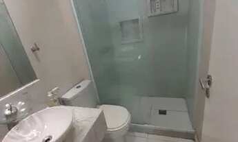 Imagem 5: Apartamento-À VENDA-Barra da Tijuca-Rio de Janeiro-RJ