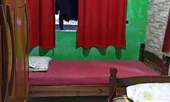 Imagem 7: Vende-se um sobrado