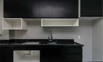 Imagem 7: OPORTUNIDADE PARA ADQUIRIR SEU PRIMEIRO IMÓVEL !