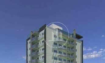 Imagem 3: Apartamento com 2 dormitórios à venda, 60 m² por R$ 359.000,00 - Jardim Primavera - Biguaç