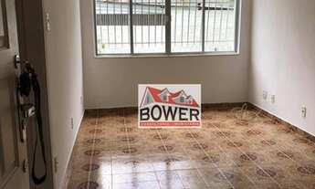 Imagem 4: Apartamento com 2 dormitórios à venda, 63 m² por R$ 175.000,00 - Alcântara - São Gonçalo/R