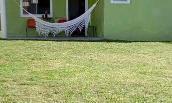 Imagem 4: Kitnet/conjugado para venda possui 25 metros quadrados com 1 quarto