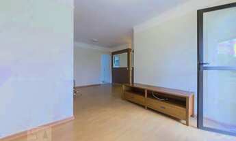 Imagem 3: Apartamento para Aluguel - Parque Prado, 3 Quartos, 100 m2