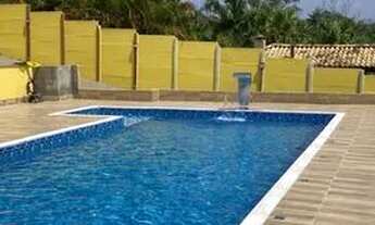 Imagem 13: Chácara São Jorge