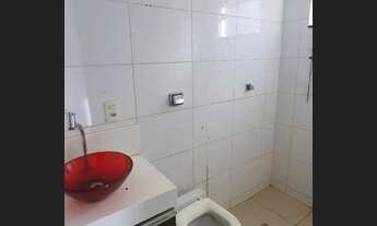 Imagem 5: Apartamento com 2 dormitórios para alugar, por R$ 900/mês - Centro - São Sebastião/DF