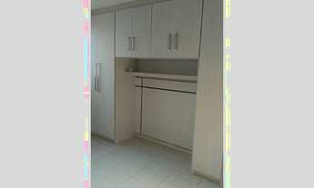 Imagem 2: Aluguel Apartamento JARDIM EUROPA