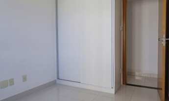 Imagem 7: Residencial Palazzo Belavista 3/4 suíte, varnada gourmet, (ao lado do Horto Bela vista