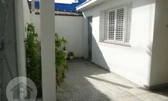 Imagem 3: Casa com 3 dormitórios à venda, 108 m² por R$ 480.000,00 - Vila Resende - Caçapava/SP