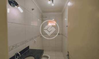 Imagem 4: Casa Comercial - Jardim Progresso codigo: 24532