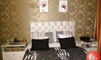 Imagem 6: São Paulo - Casa Padrão - Vila Carrão