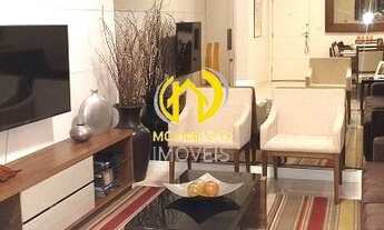 Imagem 2: RIO DE JANEIRO - Apartamento Padrão - Ipanema