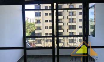 Imagem 5: Apartamento para alugar - Jardim do Mar - São Bernardo do Campo