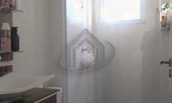 Imagem 7: Apartamento para Venda - 47m², 2 dormitórios, 1 vaga - Vila Nova