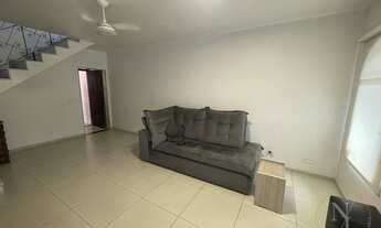 Imagem 2: Sobrado 120m - Vila Gomes Cardim - São Paulo