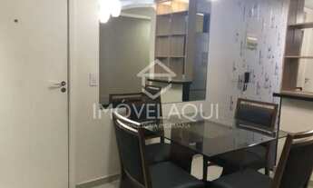 Imagem 4: Da Luz Apartamento com 2 dormitórios