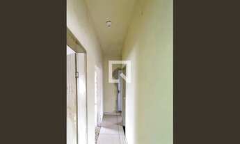 Imagem 5: Casa para Aluguel - Glória, 3 Quartos, 110 m2