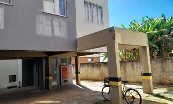 Imagem 2: Vendo apartamento ou troco por sítio, localizado na região de Venda Nova( candelária)