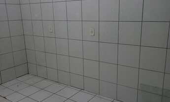 Imagem 5: OURO VERDE!!! PONTO COMERCIAL+MORADIA!!!