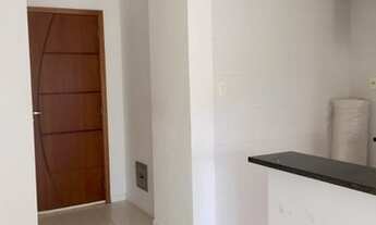 Imagem 4: Apartamento com 76 M² com 2 quartos