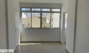 Imagem: APARTAMENTO DE 2 DORMITÓRIOS NA REGIÃO