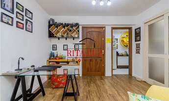 Imagem 5: PORTO ALEGRE - Padrão - Auxiliadora