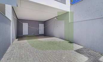 Imagem 2: Casa Residencial em São Leopoldo