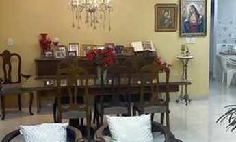 Imagem 3: CASA ALUGUEL CONDOMÍNIO ALPHAVILLE PETROLINA-PE