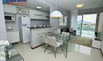 Imagem 5: Apartamento 2 quartos em Santa Luíza