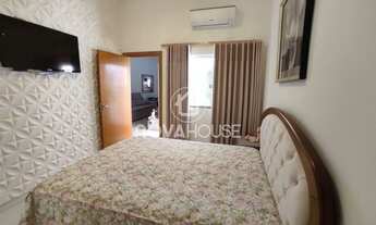 Imagem 7: BELÍSSIMA CASA NO RITA VIEIRA !