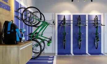 Imagem 6: Apartamento 2 quartos em Praia de Itaparica