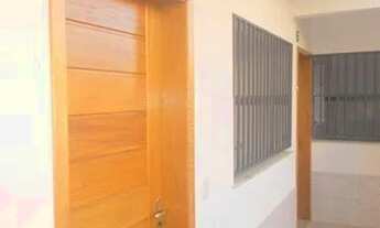 Imagem 2: Casa com 1 dormitório para alugar, 45 m² por R$ 1.214,00/mês - Santana - São Paulo/SP