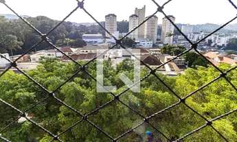 Imagem 6: Apartamento para Aluguel - Mandaqui, 3 Quartos, 95 m2