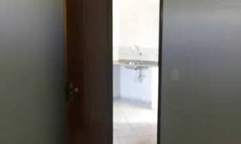 Imagem 7: Apartamento Kitnet para alugar com 1 quarto em Mandacaru - incluso IPTU e Cond