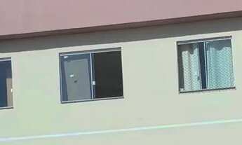 Imagem 1: Apartamento com amplo espaço e excelente localização