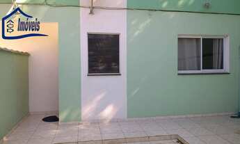 Imagem 5: Apartamento com 2 dormitórios para alugar, 60 m² por R$ 1.000,01/mês - Vila Nova Bonsucess