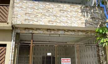 Imagem 4: Alugo Casa na praia prox ao Sesc Bertioga, disponível para esse final de semana