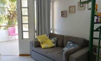 Imagem 2: Casa 3 suites Casa com 3 dormitórios