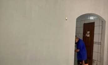 Imagem 3: Vendo casa no são Lázaro