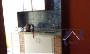 Imagem 3: Apartamento para Venda - 36m², 1 dormitório, Jardim Dona Leopoldina, Porto Alegre